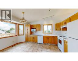4pc Bathroom - 57 Atkinson Crescent, Whitecourt, AB T7S1C7 Photo 7