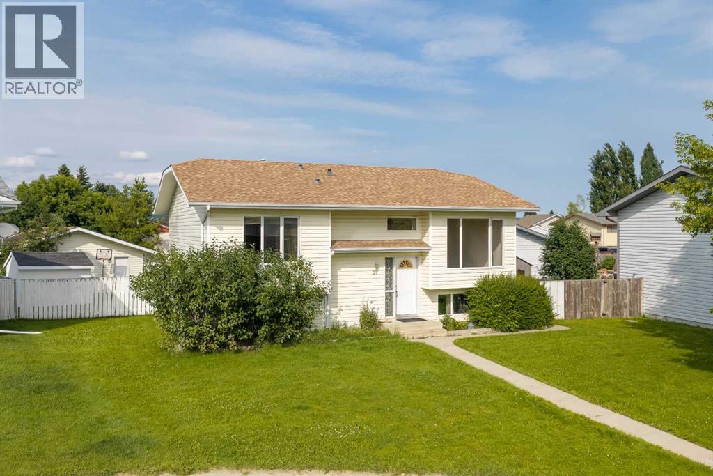 57 Atkinson Crescent