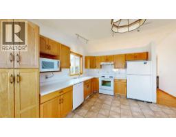 3pc Bathroom - 57 Atkinson Crescent, Whitecourt, AB T7S1C7 Photo 8