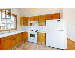 Bedroom - 57 Atkinson Crescent, Whitecourt, AB T7S1C7 Photo 9