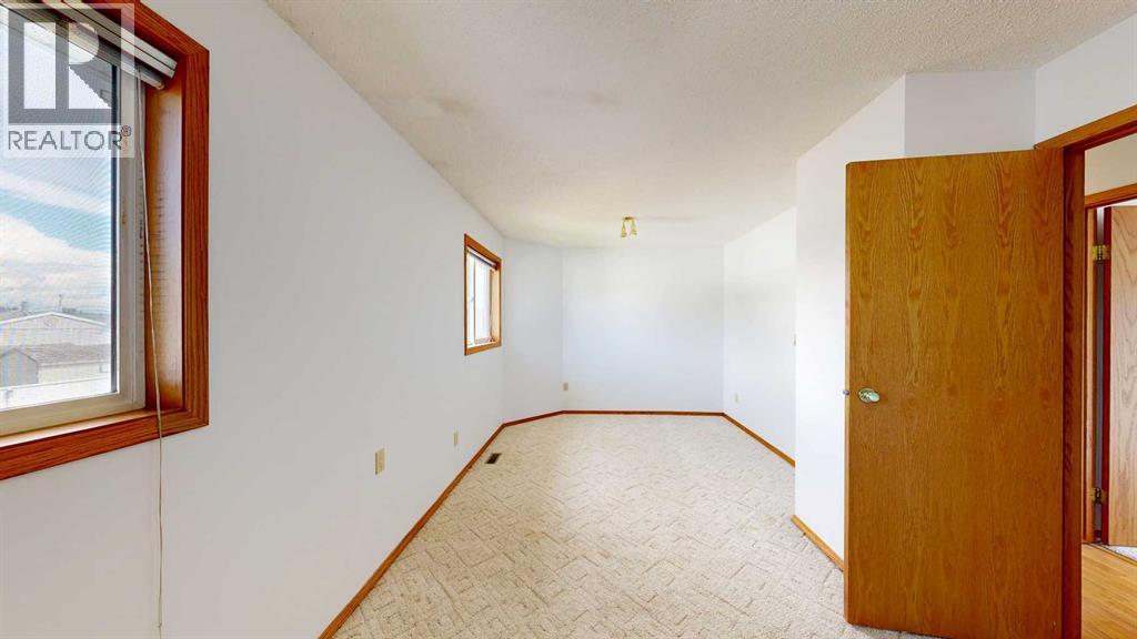 57 Atkinson Crescent - Photo 13