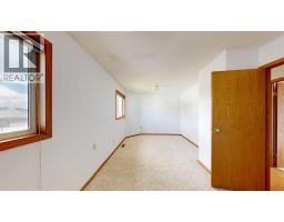 57 Atkinson Crescent, Whitecourt, AB T7S1C7 Photo 13