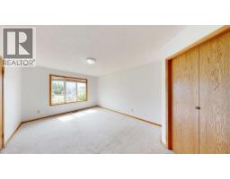 Other - 57 Atkinson Crescent, Whitecourt, AB T7S1C7 Photo 11