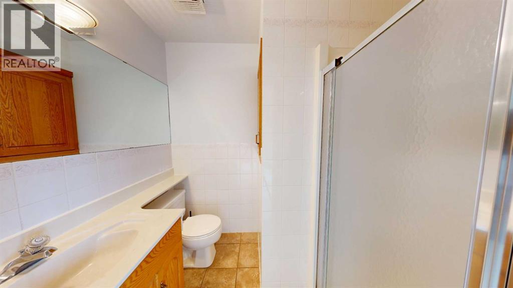 57 Atkinson Crescent - Photo 12