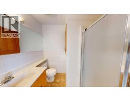 57 Atkinson Crescent, Whitecourt, AB T7S1C7 Photo 12
