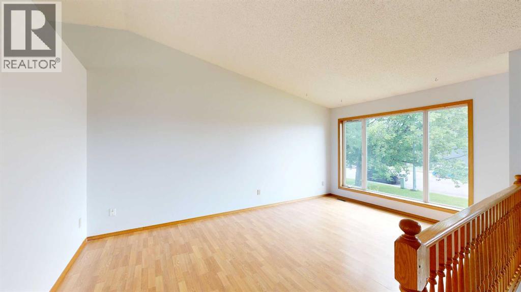 57 Atkinson Crescent - Photo 10