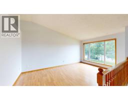 Primary Bedroom - 57 Atkinson Crescent, Whitecourt, AB T7S1C7 Photo 10
