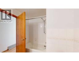 57 Atkinson Crescent, Whitecourt, AB T7S1C7 Photo 14
