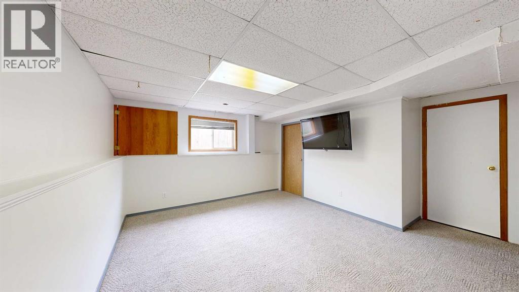 57 Atkinson Crescent - Photo 18