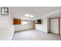 57 Atkinson Crescent, Whitecourt, AB T7S1C7 Photo 18