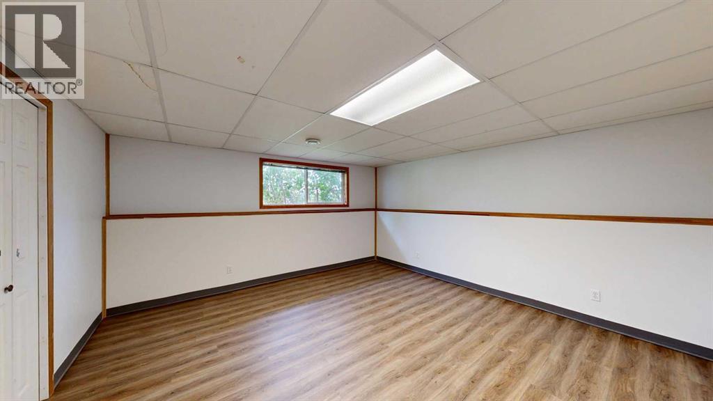 57 Atkinson Crescent - Photo 16