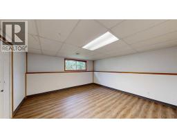 57 Atkinson Crescent, Whitecourt, AB T7S1C7 Photo 16