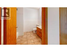 57 Atkinson Crescent, Whitecourt, AB T7S1C7 Photo 15