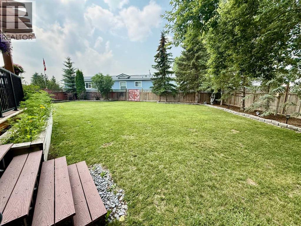 3908 51 Avenue - Image 19