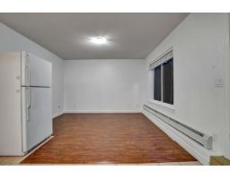 14188 62b Avenue, Surrey, BC V3X0B3 Photo 33