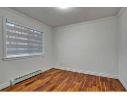 14188 62b Avenue, Surrey, BC V3X0B3 Photo 24
