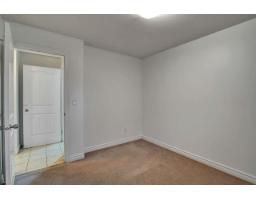 14188 62b Avenue, Surrey, BC V3X0B3 Photo 28