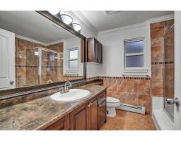 14188 62b Avenue, Surrey, BC V3X0B3 Photo 20