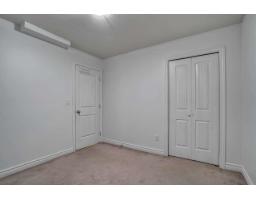 14188 62b Avenue, Surrey, BC V3X0B3 Photo 29