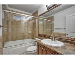 14188 62b Avenue, Surrey, BC V3X0B3 Photo 26