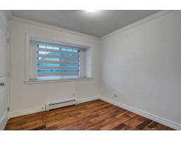14188 62b Avenue, Surrey, BC V3X0B3 Photo 23