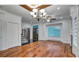 14188 62b Avenue, Surrey, BC V3X0B3 Photo 9