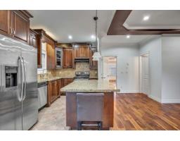 14188 62b Avenue, Surrey, BC V3X0B3 Photo 6