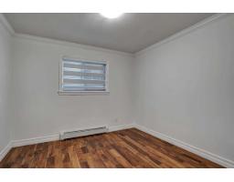 14188 62b Avenue, Surrey, BC V3X0B3 Photo 25