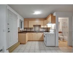 14188 62b Avenue, Surrey, BC V3X0B3 Photo 32