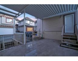 14188 62b Avenue, Surrey, BC V3X0B3 Photo 35