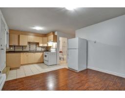 14188 62b Avenue, Surrey, BC V3X0B3 Photo 31