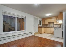 14188 62b Avenue, Surrey, BC V3X0B3 Photo 30