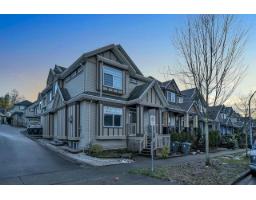 14188 62b Avenue, Surrey, BC V3X0B3 Photo 37