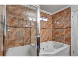 14188 62b Avenue, Surrey, BC V3X0B3 Photo 21