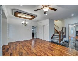 14188 62b Avenue, Surrey, BC V3X0B3 Photo 8