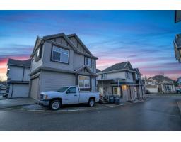 14188 62b Avenue, Surrey, BC V3X0B3 Photo 39