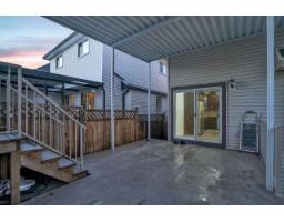 14188 62b Avenue, Surrey, BC V3X0B3 Photo 36