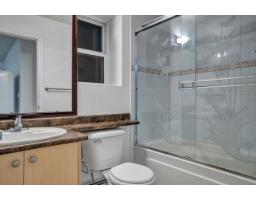14188 62b Avenue, Surrey, BC V3X0B3 Photo 34
