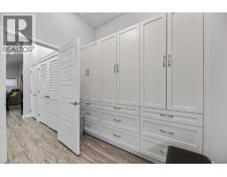 38, 32351 Range Road 55, Rural Mountain View County, AB T0M1X0 Photo 16