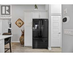 38, 32351 Range Road 55, Rural Mountain View County, AB T0M1X0 Photo 11