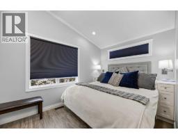 38, 32351 Range Road 55, Rural Mountain View County, AB T0M1X0 Photo 15