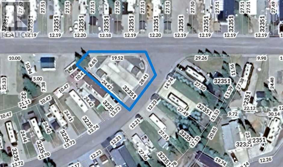 38, 32351 Range Road 55 - 24