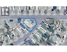 38, 32351 Range Road 55, Rural Mountain View County, AB T0M1X0 Photo 24