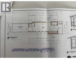 38, 32351 Range Road 55, Rural Mountain View County, AB T0M1X0 Photo 26
