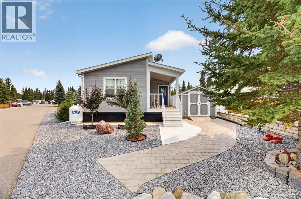 38, 32351 Range Road 55 - Image 3