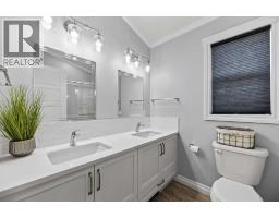 38, 32351 Range Road 55, Rural Mountain View County, AB T0M1X0 Photo 13