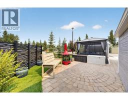 38, 32351 Range Road 55, Rural Mountain View County, AB T0M1X0 Photo 19