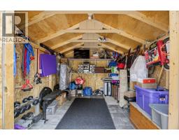 38, 32351 Range Road 55, Rural Mountain View County, AB T0M1X0 Photo 20