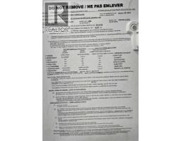 38, 32351 Range Road 55, Rural Mountain View County, AB T0M1X0 Photo 21