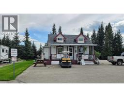 38, 32351 Range Road 55, Rural Mountain View County, AB T0M1X0 Photo 31